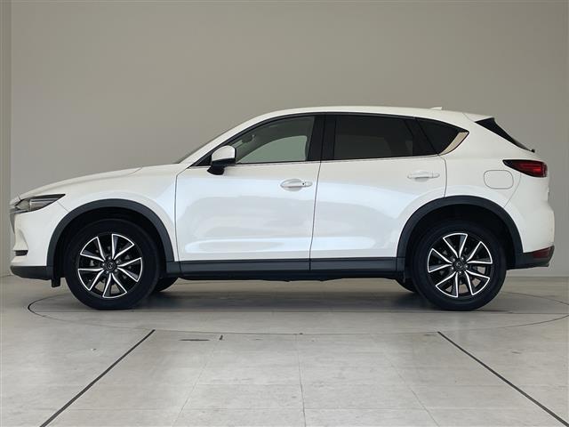 CX-5 XD Lパッケージ プレミアムサウンドBOSE 純正ナビ 全方位カメラ レーダークルーズコントロール シートヒーター フルセグ CD DVD Bluetooth 電動リアゲート ヘッドアップディスプレイ コーナーセンサー(36枚目)