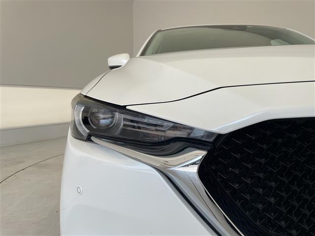 CX-5 XD Lパッケージ プレミアムサウンドBOSE 純正ナビ 全方位カメラ レーダークルーズコントロール シートヒーター フルセグ CD DVD Bluetooth 電動リアゲート ヘッドアップディスプレイ コーナーセンサー(37枚目)