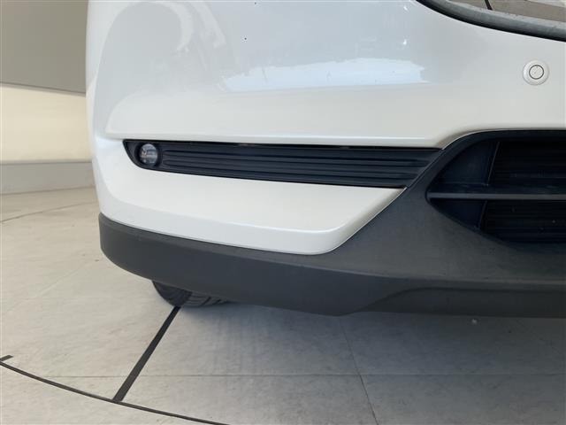 CX-5 XD Lパッケージ プレミアムサウンドBOSE 純正ナビ 全方位カメラ レーダークルーズコントロール シートヒーター フルセグ CD DVD Bluetooth 電動リアゲート ヘッドアップディスプレイ コーナーセンサー(38枚目)