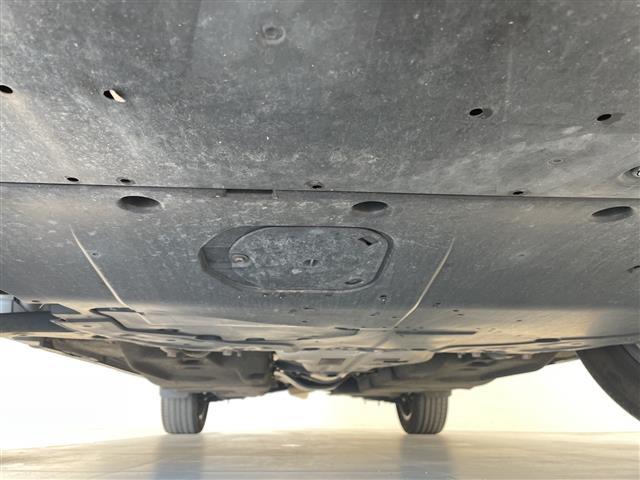 CX-5 XD Lパッケージ プレミアムサウンドBOSE 純正ナビ 全方位カメラ レーダークルーズコントロール シートヒーター フルセグ CD DVD Bluetooth 電動リアゲート ヘッドアップディスプレイ コーナーセンサー(39枚目)