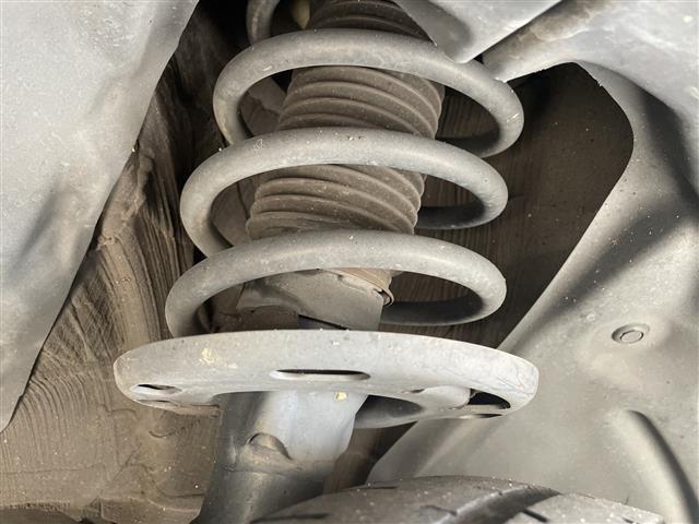 CX-5 XD Lパッケージ プレミアムサウンドBOSE 純正ナビ 全方位カメラ レーダークルーズコントロール シートヒーター フルセグ CD DVD Bluetooth 電動リアゲート ヘッドアップディスプレイ コーナーセンサー(41枚目)