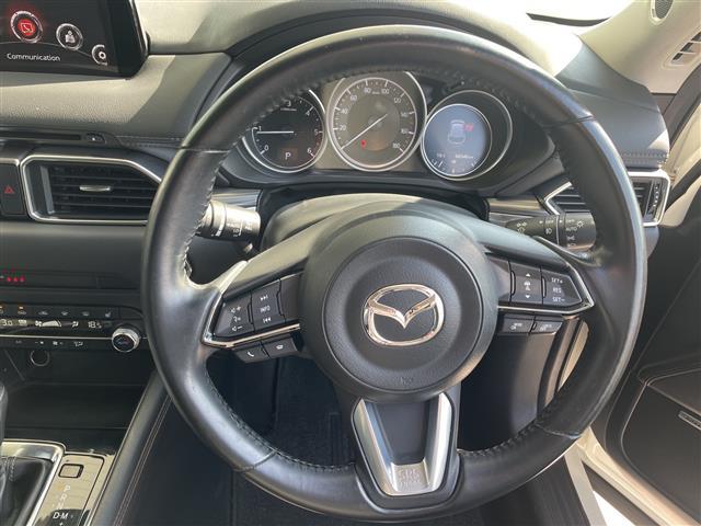 CX-5 XD Lパッケージ プレミアムサウンドBOSE 純正ナビ 全方位カメラ レーダークルーズコントロール シートヒーター フルセグ CD DVD Bluetooth 電動リアゲート ヘッドアップディスプレイ コーナーセンサー(42枚目)