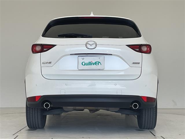 CX-5 XD Lパッケージ プレミアムサウンドBOSE 純正ナビ 全方位カメラ レーダークルーズコントロール シートヒーター フルセグ CD DVD Bluetooth 電動リアゲート ヘッドアップディスプレイ コーナーセンサー(43枚目)