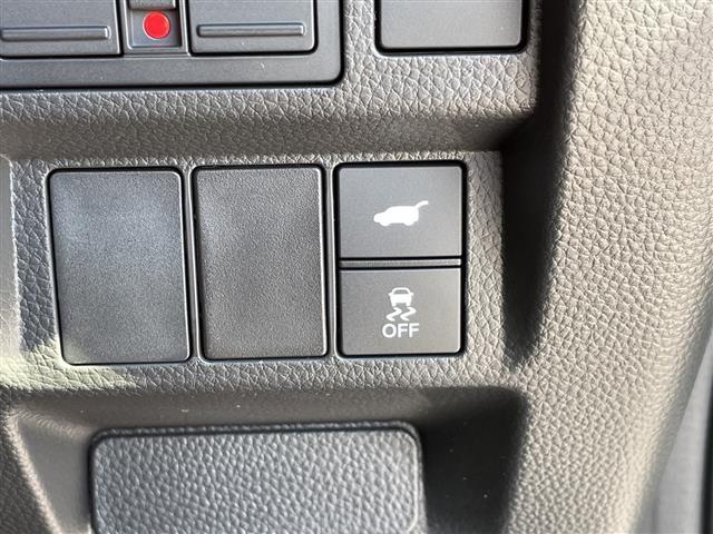 ステップワゴン e:HEVエアー EX 登録済未使用車 純正11.4型ナビ フリップダウンモニター15.6型 両側パワースライドドア レーダークルーズコントロール シートヒーター バックカメラ 電動リアゲート コーナーセンサー スマートキー(10枚目)