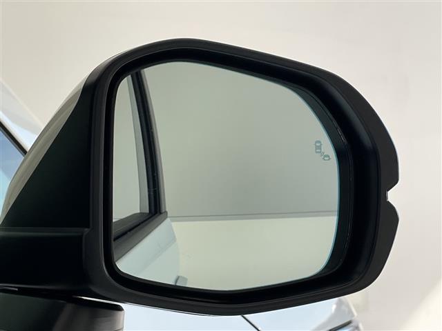 ステップワゴン e:HEVエアー EX 登録済未使用車 純正11.4型ナビ フリップダウンモニター15.6型 両側パワースライドドア レーダークルーズコントロール シートヒーター バックカメラ 電動リアゲート コーナーセンサー スマートキー(31枚目)