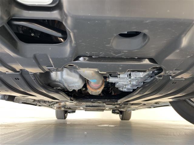 ステップワゴン e:HEVエアー EX 登録済未使用車 純正11.4型ナビ フリップダウンモニター15.6型 両側パワースライドドア レーダークルーズコントロール シートヒーター バックカメラ 電動リアゲート コーナーセンサー スマートキー(38枚目)