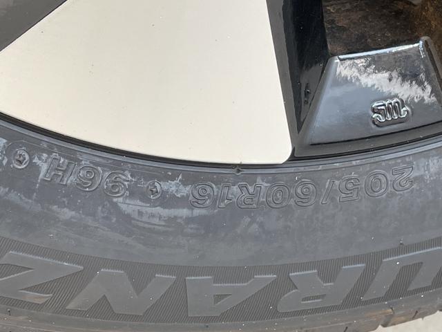 ステップワゴン e:HEVエアー EX 登録済未使用車 純正11.4型ナビ フリップダウンモニター15.6型 両側パワースライドドア レーダークルーズコントロール シートヒーター バックカメラ 電動リアゲート コーナーセンサー スマートキー(49枚目)