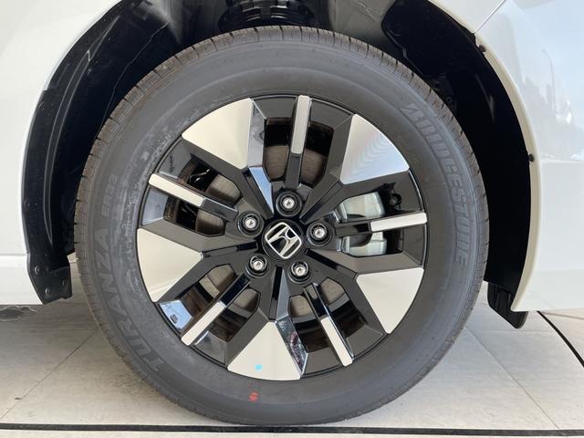 ステップワゴン e:HEVエアー EX 登録済未使用車 純正11.4型ナビ フリップダウンモニター15.6型 両側パワースライドドア レーダークルーズコントロール シートヒーター バックカメラ 電動リアゲート コーナーセンサー スマートキー(66枚目)