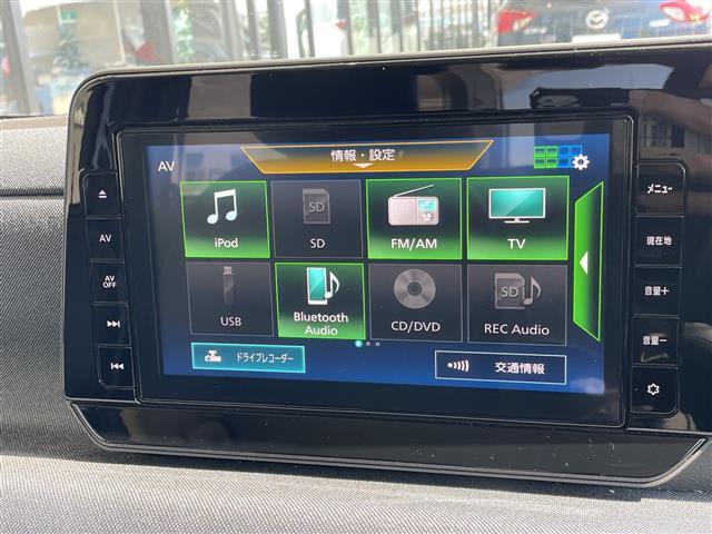 サクラ Ｘ　純正９型ナビ　全方位カメラ　バックカメラ　コーナーセンサー　純正アルミホイール　ＬＥＤヘッドライト　ドライブレコーダー　ＥＴＣ　衝突軽減システム　フルセグ　ＣＤ　ＤＶＤ　Ｂｌｕｅｔｏｏｔｈ（5枚目）