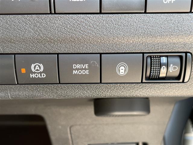 サクラ Ｘ　純正９型ナビ　全方位カメラ　バックカメラ　コーナーセンサー　純正アルミホイール　ＬＥＤヘッドライト　ドライブレコーダー　ＥＴＣ　衝突軽減システム　フルセグ　ＣＤ　ＤＶＤ　Ｂｌｕｅｔｏｏｔｈ（8枚目）