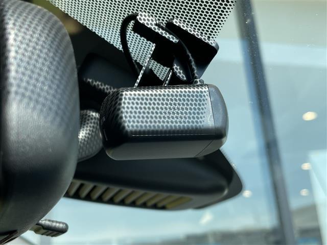 サクラ Ｘ　純正９型ナビ　全方位カメラ　バックカメラ　コーナーセンサー　純正アルミホイール　ＬＥＤヘッドライト　ドライブレコーダー　ＥＴＣ　衝突軽減システム　フルセグ　ＣＤ　ＤＶＤ　Ｂｌｕｅｔｏｏｔｈ（12枚目）