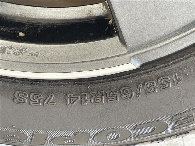 サクラ Ｘ　純正９型ナビ　全方位カメラ　バックカメラ　コーナーセンサー　純正アルミホイール　ＬＥＤヘッドライト　ドライブレコーダー　ＥＴＣ　衝突軽減システム　フルセグ　ＣＤ　ＤＶＤ　Ｂｌｕｅｔｏｏｔｈ（17枚目）