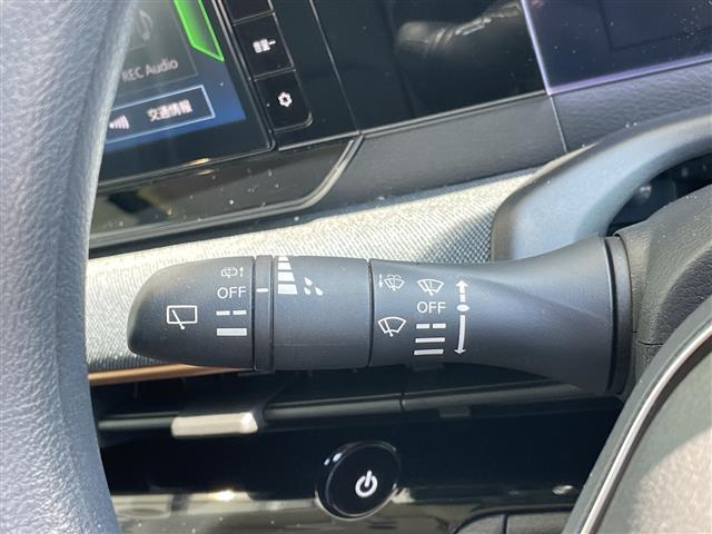 サクラ Ｘ　純正９型ナビ　全方位カメラ　バックカメラ　コーナーセンサー　純正アルミホイール　ＬＥＤヘッドライト　ドライブレコーダー　ＥＴＣ　衝突軽減システム　フルセグ　ＣＤ　ＤＶＤ　Ｂｌｕｅｔｏｏｔｈ（21枚目）