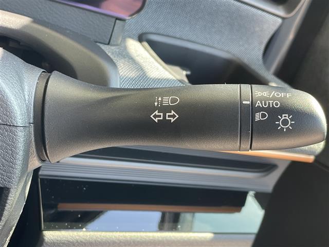 サクラ Ｘ　純正９型ナビ　全方位カメラ　バックカメラ　コーナーセンサー　純正アルミホイール　ＬＥＤヘッドライト　ドライブレコーダー　ＥＴＣ　衝突軽減システム　フルセグ　ＣＤ　ＤＶＤ　Ｂｌｕｅｔｏｏｔｈ（24枚目）