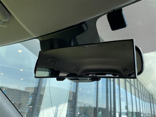 サクラ Ｘ　純正９型ナビ　全方位カメラ　バックカメラ　コーナーセンサー　純正アルミホイール　ＬＥＤヘッドライト　ドライブレコーダー　ＥＴＣ　衝突軽減システム　フルセグ　ＣＤ　ＤＶＤ　Ｂｌｕｅｔｏｏｔｈ（27枚目）