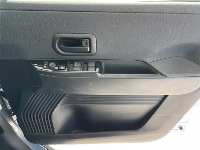 サクラ Ｘ　純正９型ナビ　全方位カメラ　バックカメラ　コーナーセンサー　純正アルミホイール　ＬＥＤヘッドライト　ドライブレコーダー　ＥＴＣ　衝突軽減システム　フルセグ　ＣＤ　ＤＶＤ　Ｂｌｕｅｔｏｏｔｈ（28枚目）