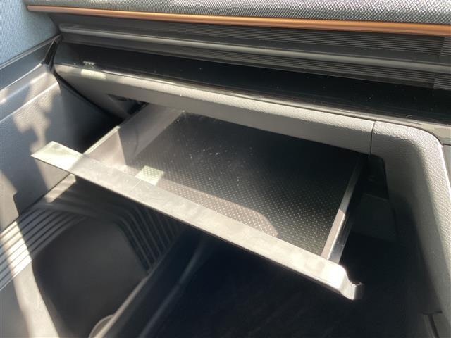 サクラ Ｘ　純正９型ナビ　全方位カメラ　バックカメラ　コーナーセンサー　純正アルミホイール　ＬＥＤヘッドライト　ドライブレコーダー　ＥＴＣ　衝突軽減システム　フルセグ　ＣＤ　ＤＶＤ　Ｂｌｕｅｔｏｏｔｈ（29枚目）