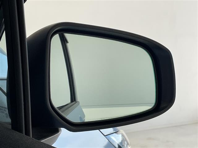 サクラ Ｘ　純正９型ナビ　全方位カメラ　バックカメラ　コーナーセンサー　純正アルミホイール　ＬＥＤヘッドライト　ドライブレコーダー　ＥＴＣ　衝突軽減システム　フルセグ　ＣＤ　ＤＶＤ　Ｂｌｕｅｔｏｏｔｈ（32枚目）