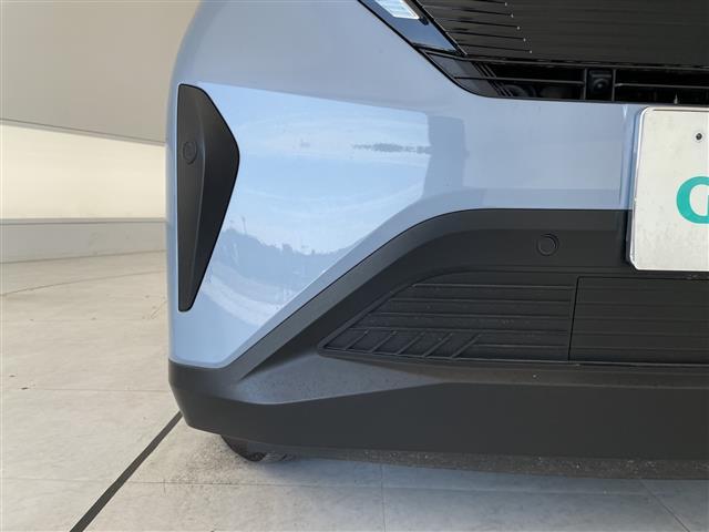 サクラ Ｘ　純正９型ナビ　全方位カメラ　バックカメラ　コーナーセンサー　純正アルミホイール　ＬＥＤヘッドライト　ドライブレコーダー　ＥＴＣ　衝突軽減システム　フルセグ　ＣＤ　ＤＶＤ　Ｂｌｕｅｔｏｏｔｈ（37枚目）
