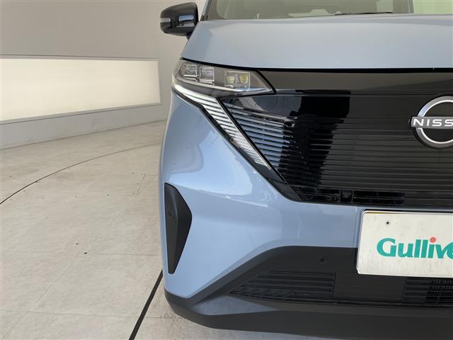 サクラ Ｘ　純正９型ナビ　全方位カメラ　バックカメラ　コーナーセンサー　純正アルミホイール　ＬＥＤヘッドライト　ドライブレコーダー　ＥＴＣ　衝突軽減システム　フルセグ　ＣＤ　ＤＶＤ　Ｂｌｕｅｔｏｏｔｈ（38枚目）