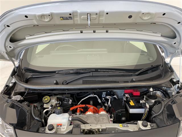 サクラ Ｘ　純正９型ナビ　全方位カメラ　バックカメラ　コーナーセンサー　純正アルミホイール　ＬＥＤヘッドライト　ドライブレコーダー　ＥＴＣ　衝突軽減システム　フルセグ　ＣＤ　ＤＶＤ　Ｂｌｕｅｔｏｏｔｈ（40枚目）