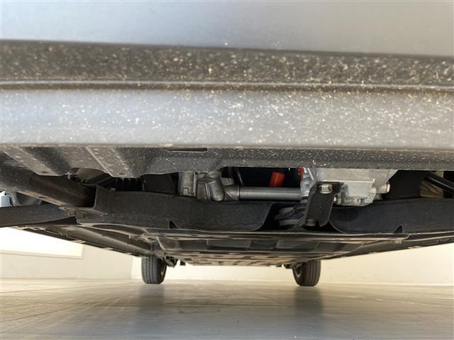 サクラ Ｘ　純正９型ナビ　全方位カメラ　バックカメラ　コーナーセンサー　純正アルミホイール　ＬＥＤヘッドライト　ドライブレコーダー　ＥＴＣ　衝突軽減システム　フルセグ　ＣＤ　ＤＶＤ　Ｂｌｕｅｔｏｏｔｈ（41枚目）