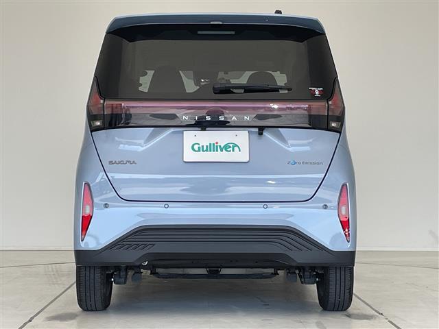 サクラ Ｘ　純正９型ナビ　全方位カメラ　バックカメラ　コーナーセンサー　純正アルミホイール　ＬＥＤヘッドライト　ドライブレコーダー　ＥＴＣ　衝突軽減システム　フルセグ　ＣＤ　ＤＶＤ　Ｂｌｕｅｔｏｏｔｈ（43枚目）