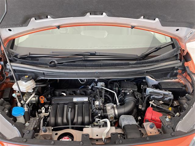 フリード+ハイブリッド ハイブリッド・クロスターホンダセンシング 純正9型ナビ フリップダウンモニター 両側パワースライドドア レーダークルーズコントロール シートヒーター バックカメラ コーナーセンサー LEDヘッドライト オートライト ドライブレコーダー(39枚目)