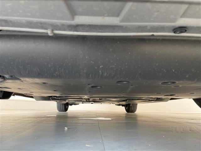 フリード+ハイブリッド ハイブリッド・クロスターホンダセンシング 純正9型ナビ フリップダウンモニター 両側パワースライドドア レーダークルーズコントロール シートヒーター バックカメラ コーナーセンサー LEDヘッドライト オートライト ドライブレコーダー(40枚目)