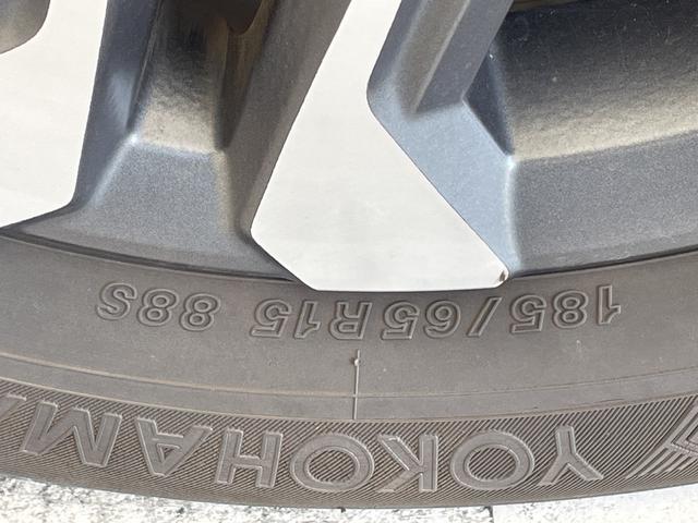 フリード+ハイブリッド ハイブリッド・クロスターホンダセンシング 純正9型ナビ フリップダウンモニター 両側パワースライドドア レーダークルーズコントロール シートヒーター バックカメラ コーナーセンサー LEDヘッドライト オートライト ドライブレコーダー(49枚目)