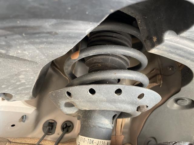 フリード+ハイブリッド ハイブリッド・クロスターホンダセンシング 純正9型ナビ フリップダウンモニター 両側パワースライドドア レーダークルーズコントロール シートヒーター バックカメラ コーナーセンサー LEDヘッドライト オートライト ドライブレコーダー(74枚目)