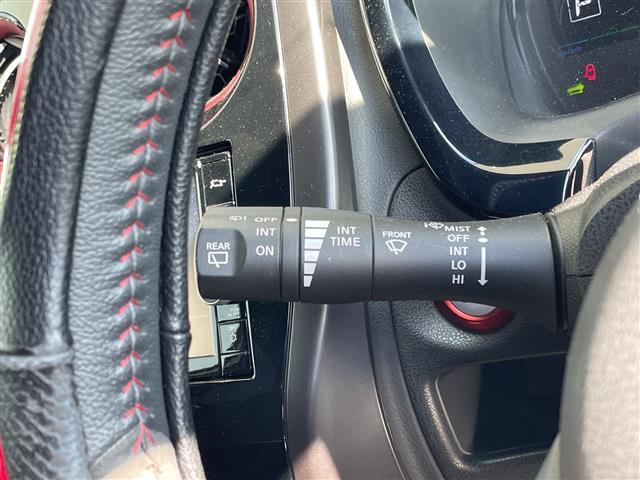 ノート ｅ－パワーニスモ　純正ナビ　全方位カメラ　バックカメラ　レーダークルーズコントロール　コーナーセンサー　インテリジェントミラー　ドライブレコーダー　ＥＴＣ２．０　衝突軽減システム　フルセグ　スマートキー（21枚目）