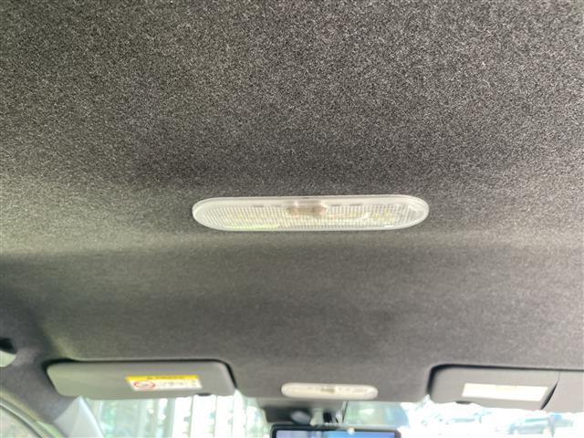 ノート ｅ－パワーニスモ　純正ナビ　全方位カメラ　バックカメラ　レーダークルーズコントロール　コーナーセンサー　インテリジェントミラー　ドライブレコーダー　ＥＴＣ２．０　衝突軽減システム　フルセグ　スマートキー（28枚目）