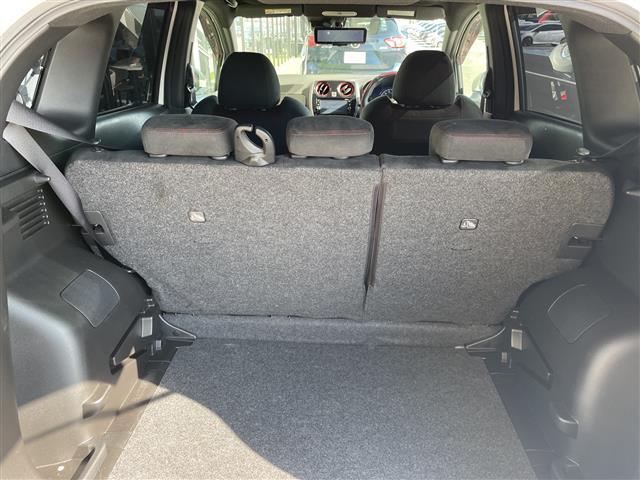 ノート ｅ－パワーニスモ　純正ナビ　全方位カメラ　バックカメラ　レーダークルーズコントロール　コーナーセンサー　インテリジェントミラー　ドライブレコーダー　ＥＴＣ２．０　衝突軽減システム　フルセグ　スマートキー（29枚目）