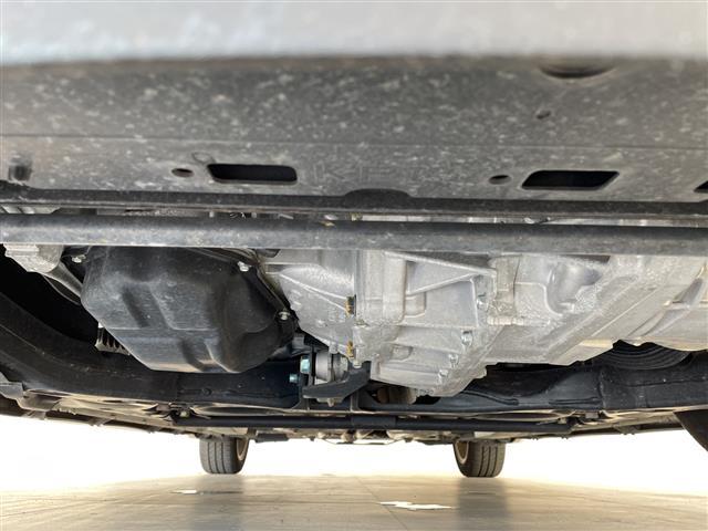 ノート ｅ－パワーニスモ　純正ナビ　全方位カメラ　バックカメラ　レーダークルーズコントロール　コーナーセンサー　インテリジェントミラー　ドライブレコーダー　ＥＴＣ２．０　衝突軽減システム　フルセグ　スマートキー（40枚目）