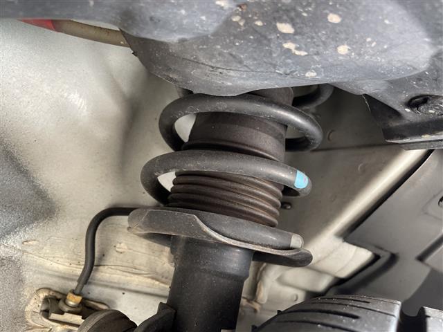 ノート ｅ－パワーニスモ　純正ナビ　全方位カメラ　バックカメラ　レーダークルーズコントロール　コーナーセンサー　インテリジェントミラー　ドライブレコーダー　ＥＴＣ２．０　衝突軽減システム　フルセグ　スマートキー（41枚目）