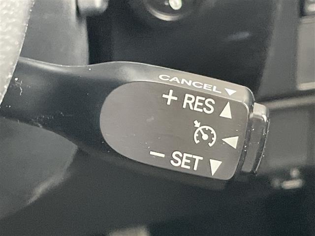 ルーミー カスタムG S 純正ナビ モデリスタエアロ 両側パワースライドドア クルーズコントロール バックカメラ コーナーセンサー 純正アルミホイール LEDヘッドライト オートライト ドライブレコーダー 衝突軽減システム(7枚目)