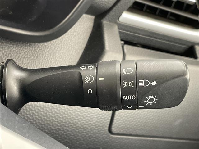 ルーミー カスタムG S 純正ナビ モデリスタエアロ 両側パワースライドドア クルーズコントロール バックカメラ コーナーセンサー 純正アルミホイール LEDヘッドライト オートライト ドライブレコーダー 衝突軽減システム(24枚目)