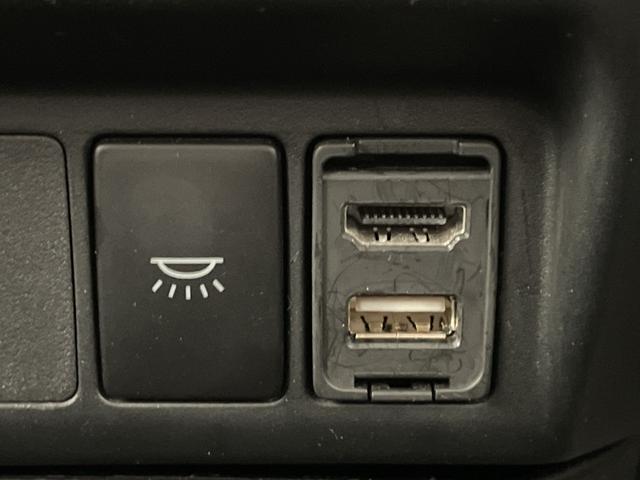 ルーミー カスタムG S 純正ナビ モデリスタエアロ 両側パワースライドドア クルーズコントロール バックカメラ コーナーセンサー 純正アルミホイール LEDヘッドライト オートライト ドライブレコーダー 衝突軽減システム(25枚目)