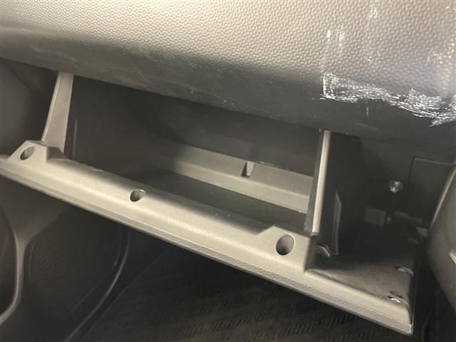 ルーミー カスタムG S 純正ナビ モデリスタエアロ 両側パワースライドドア クルーズコントロール バックカメラ コーナーセンサー 純正アルミホイール LEDヘッドライト オートライト ドライブレコーダー 衝突軽減システム(26枚目)