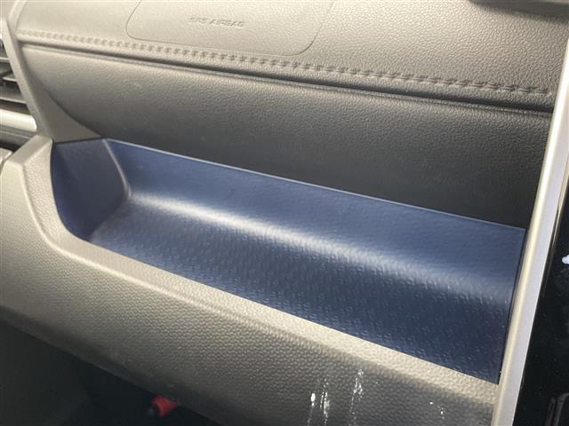 ルーミー カスタムG S 純正ナビ モデリスタエアロ 両側パワースライドドア クルーズコントロール バックカメラ コーナーセンサー 純正アルミホイール LEDヘッドライト オートライト ドライブレコーダー 衝突軽減システム(27枚目)