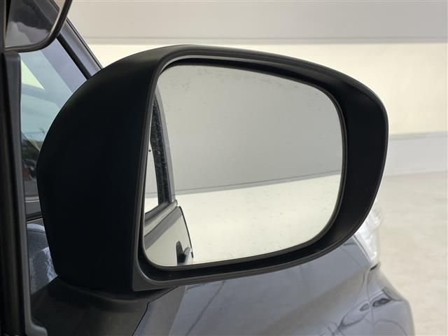 ルーミー カスタムG S 純正ナビ モデリスタエアロ 両側パワースライドドア クルーズコントロール バックカメラ コーナーセンサー 純正アルミホイール LEDヘッドライト オートライト ドライブレコーダー 衝突軽減システム(32枚目)