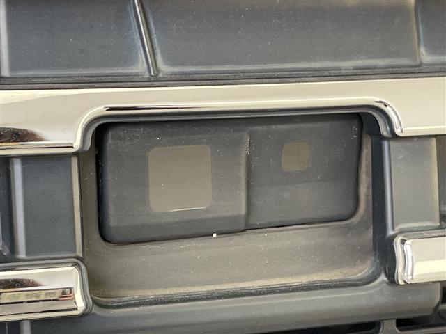 ルーミー カスタムG S 純正ナビ モデリスタエアロ 両側パワースライドドア クルーズコントロール バックカメラ コーナーセンサー 純正アルミホイール LEDヘッドライト オートライト ドライブレコーダー 衝突軽減システム(39枚目)