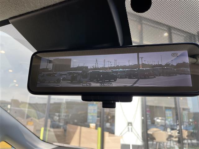 ノート ｅ－パワー　メダリスト　純正ナビ　全方位カメラ　バックカメラ　レーダークルーズコントロール　インテリジェントミラー　ＥＴＣ　ドライブレコーダー　コーナーセンサー　純正アルミホイール　ＬＥＤヘッドライト　衝突軽減システム（4枚目）