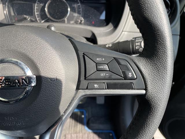 ノート ｅ－パワー　メダリスト　純正ナビ　全方位カメラ　バックカメラ　レーダークルーズコントロール　インテリジェントミラー　ＥＴＣ　ドライブレコーダー　コーナーセンサー　純正アルミホイール　ＬＥＤヘッドライト　衝突軽減システム（8枚目）