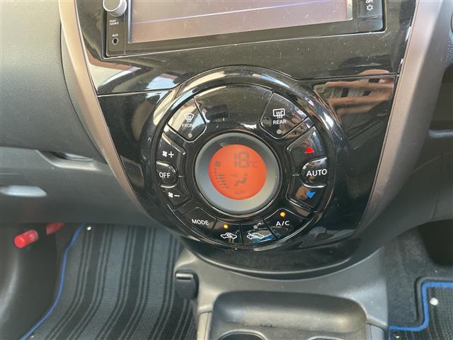 ノート ｅ－パワー　メダリスト　純正ナビ　全方位カメラ　バックカメラ　レーダークルーズコントロール　インテリジェントミラー　ＥＴＣ　ドライブレコーダー　コーナーセンサー　純正アルミホイール　ＬＥＤヘッドライト　衝突軽減システム（10枚目）