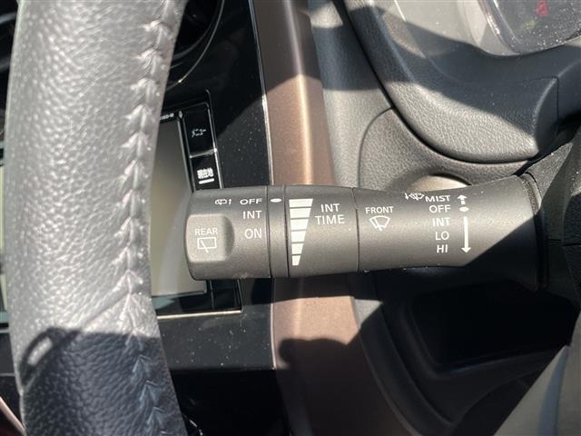 ノート ｅ－パワー　メダリスト　純正ナビ　全方位カメラ　バックカメラ　レーダークルーズコントロール　インテリジェントミラー　ＥＴＣ　ドライブレコーダー　コーナーセンサー　純正アルミホイール　ＬＥＤヘッドライト　衝突軽減システム（21枚目）