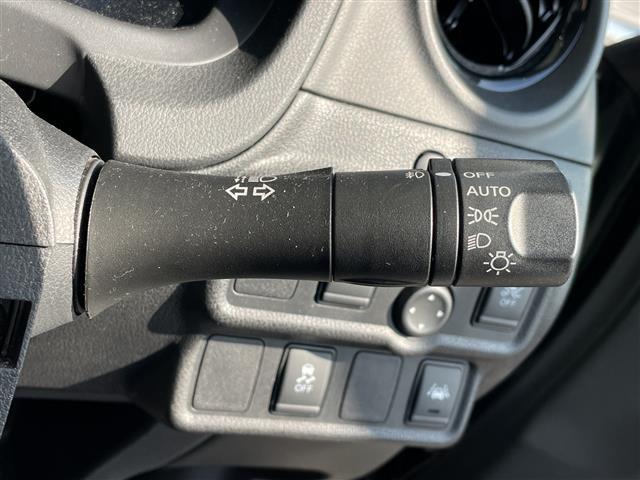 ノート ｅ－パワー　メダリスト　純正ナビ　全方位カメラ　バックカメラ　レーダークルーズコントロール　インテリジェントミラー　ＥＴＣ　ドライブレコーダー　コーナーセンサー　純正アルミホイール　ＬＥＤヘッドライト　衝突軽減システム（23枚目）