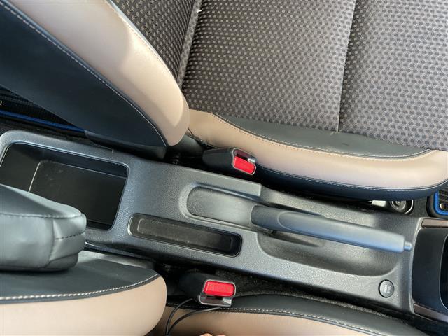 ノート ｅ－パワー　メダリスト　純正ナビ　全方位カメラ　バックカメラ　レーダークルーズコントロール　インテリジェントミラー　ＥＴＣ　ドライブレコーダー　コーナーセンサー　純正アルミホイール　ＬＥＤヘッドライト　衝突軽減システム（25枚目）