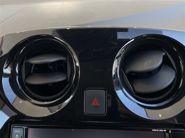 ノート ｅ－パワー　メダリスト　純正ナビ　全方位カメラ　バックカメラ　レーダークルーズコントロール　インテリジェントミラー　ＥＴＣ　ドライブレコーダー　コーナーセンサー　純正アルミホイール　ＬＥＤヘッドライト　衝突軽減システム（29枚目）